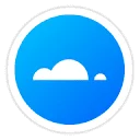 Mailercloud